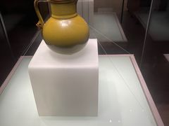 -景德镇中国陶瓷博物馆