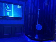 -皓声音KTV(新景店)