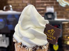 -GODIVA(恒隆广场店)