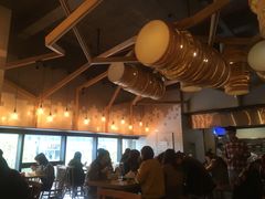 -东园小馆·早茶·淮扬小炒(水街店)