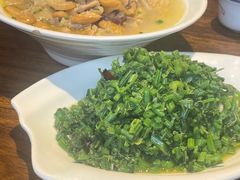 -庄稼汉(阿诗玛店总店)