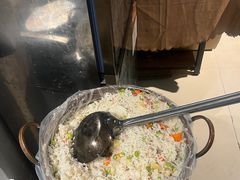 -宣威年猪饭·二十年云南家常菜·特色小炒肉(金碧店)