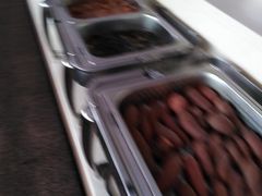 -素满香·素食自助餐(苏州·临顿路店)