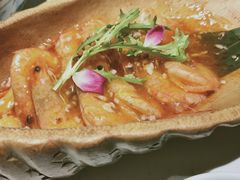 -卯时·龙光雅宴·精致锡帮菜(惠山古镇店)