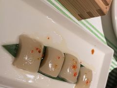 -桂满陇·景观餐厅(新世界店)