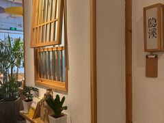 -瓦舍茶馆(聚源路店)