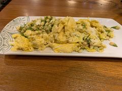 -云海肴·云南小炒·汽锅鸡(天津国金汇店)