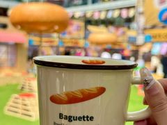 -首创奥特莱斯(北京店)