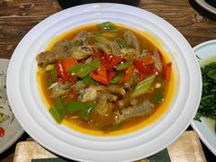 -云上千禾(水上店)