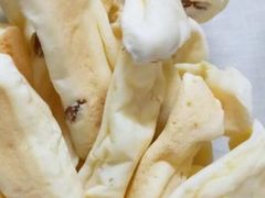 -沪上酥铺(东晓南店)