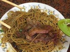 -巨记面家(泉威楼店)