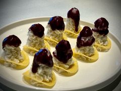 -万龙洲海鲜(亚运村店)