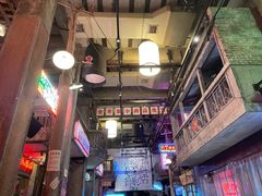 -文和友老长沙龙虾馆(化龙池店)