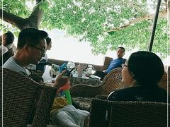 -黄龙溪古镇