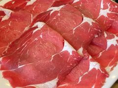 -牛街·马辈儿涮肉(陶然亭店)