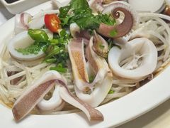 -香港池仔记肠粉王(博多新记襄阳南路店)