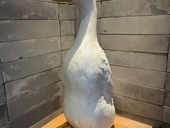 -四季民福烤鸭店(前门店)