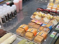 -格瑞思动物奶油生日蛋糕(圆融店)