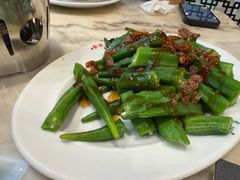 -宝香绑线肉骨茶(柏威年广场店)