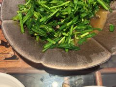 -陈记菜馆·非遗淮扬菜(东关街教场店)