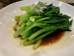 -食神鱼头佛跳墙(百子湾旗舰店)