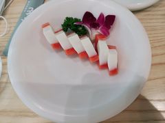 -米泰芒·东南亚料理(体育西店)