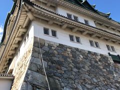-名古屋城