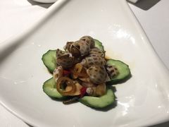 -潮福城大酒楼·潮味粤品·港式点心(湖滨北路店)