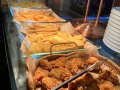 -厚道寿喜烧専門店·自助畅食(国贸店)