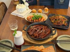 -像素研食The pixlab (皮市街店)
