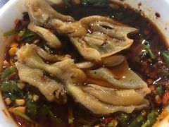 -小向麻辣烫(天街总店)