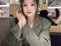 -大碗先生(万家丽店)