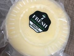 -7fresh七鲜(大族广场店)