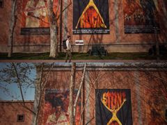 -西安电影制片厂