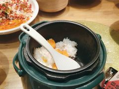 -农耕记·湖南土菜(龙岗熙和园店)
