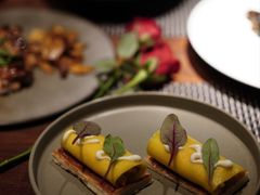 -West10 西拾·西餐厅·创意菜(未来科技城店)