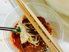 -蜀串香牛杂火锅串串