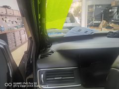 -神莺汽车音响改装连锁机构(深圳旗舰店)