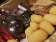 -怪噜范·贵阳小吃大排档(金源旗舰店)