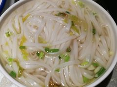 -鲁城往事(游客中心店)