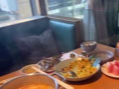 -生如夏花泰式火锅(鹭洲里店)