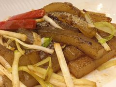 -徽州小镇(高新店)