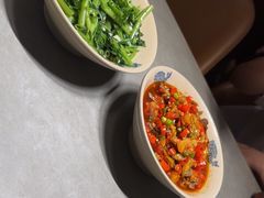 -潇湘阁(汉光百货店)