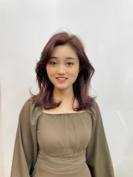 -BULB STUDIO 巴柏明星发型工作室