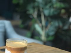 -84那年咖啡馆(李沧万达店)