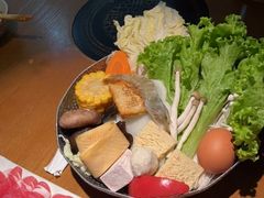 -呷哺呷哺(融创茂店)