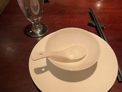 -小南洋海景餐厅(深圳湾店)