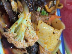 -二王核桃肉