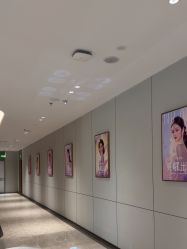 -深圳米兰柏羽医疗美容医院