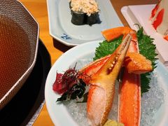 -綱元·海鲜豆捞(明州里店)